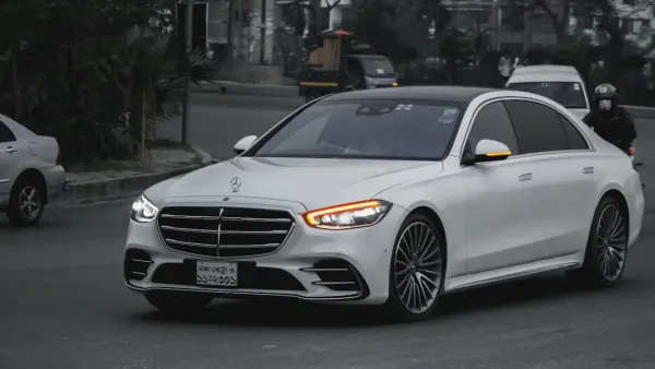 БетВиктор Казино Android/iOS приложение